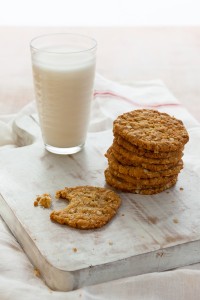 NellyleComte.cookies (1 of 1)