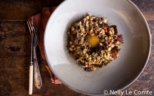 photographer Nelly le Comte Byron Bay