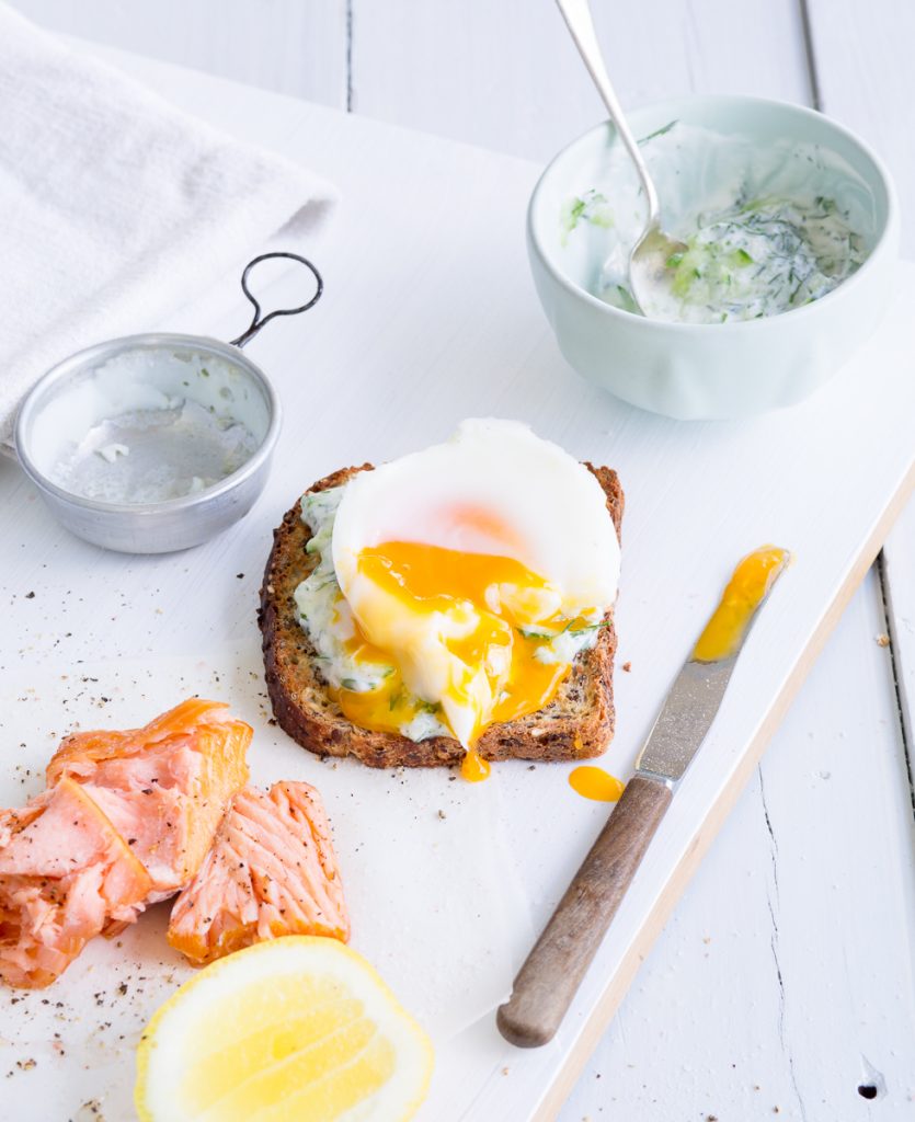 Food photographer Byron Bay Nelly le Comte Superfastdiet