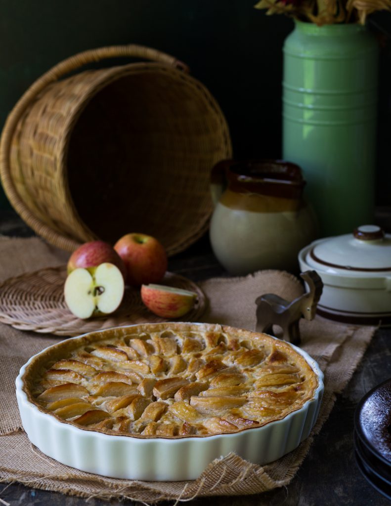 Nelly le Comte photography