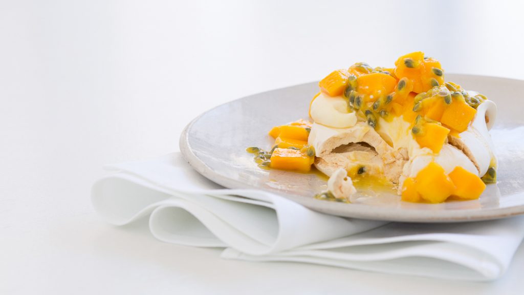 Nelly le Comte photography