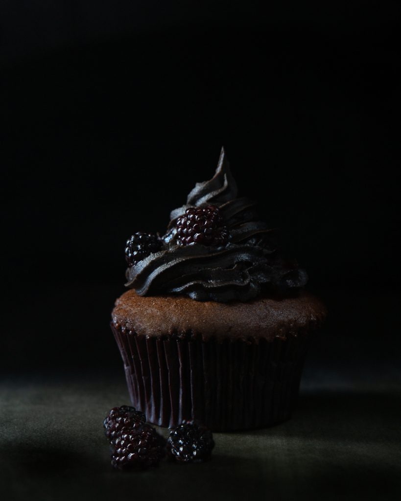 Nelly le Comte photography