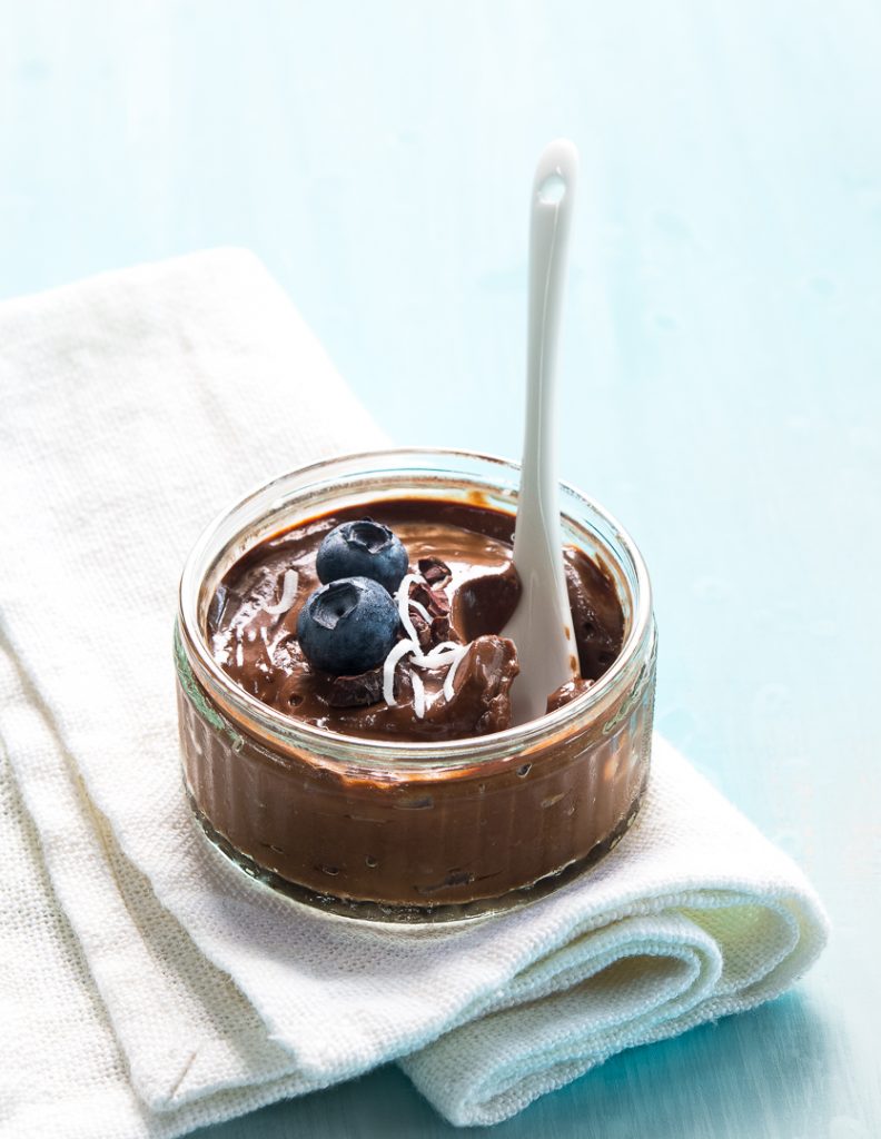 Nelly le Comte photography