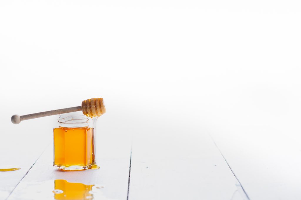 Nelly le Comte photography