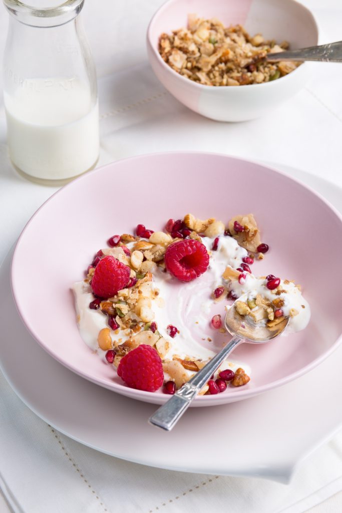 Nelly le Comte photography