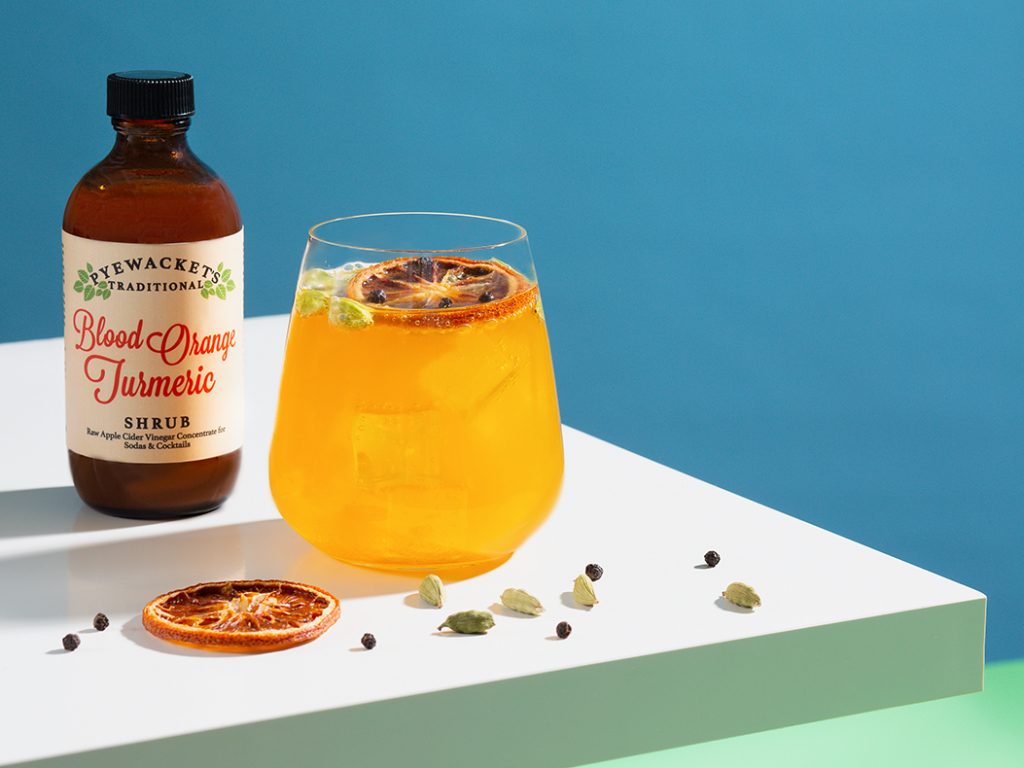 Nelly le Comte photography