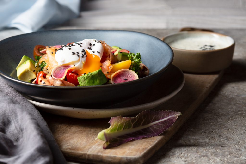 Nelly le Comte photography