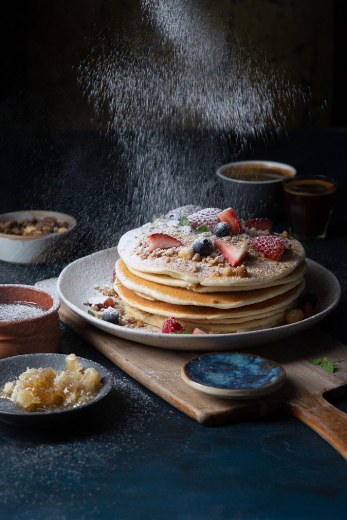 Nelly le Comte photography