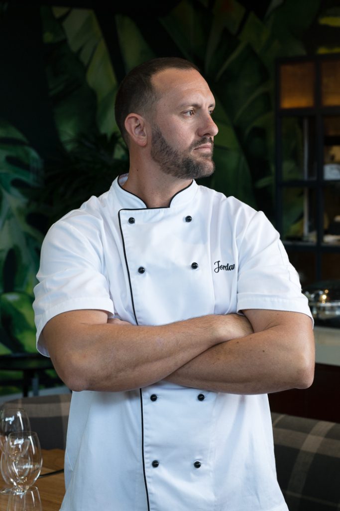 Nelly le Comte photography