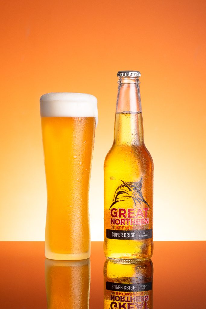 Nelly le Comte photography