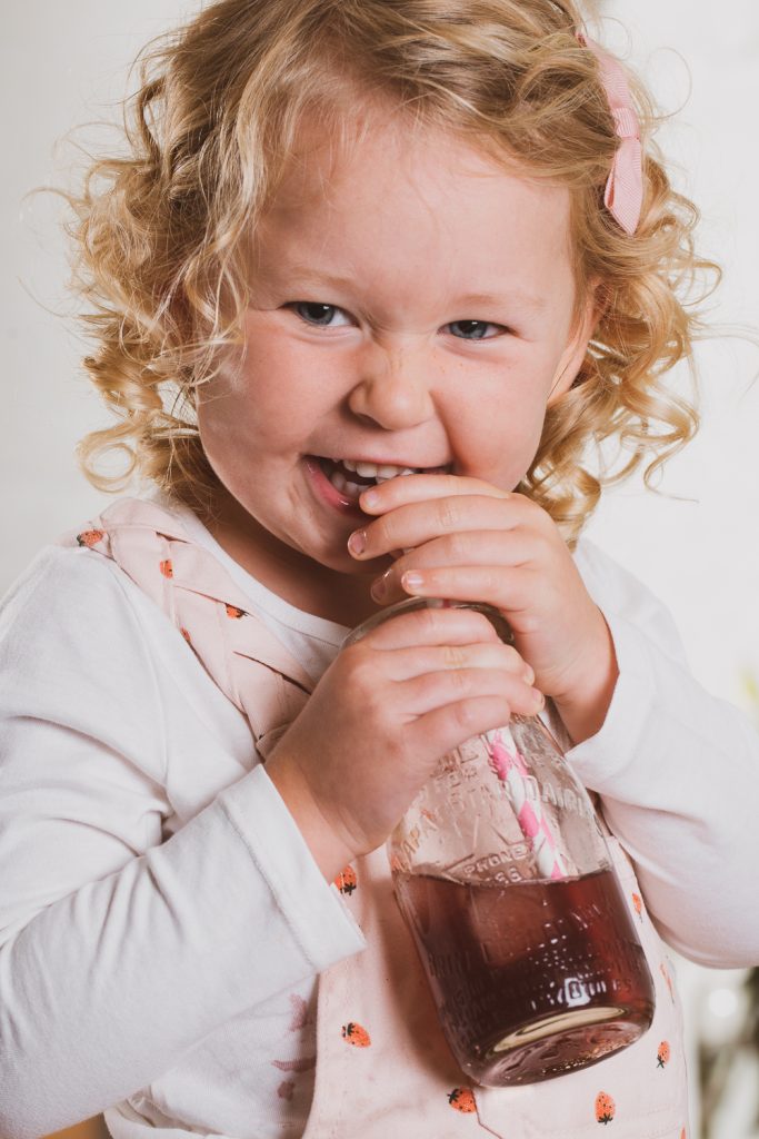 Nelly le Comte photography