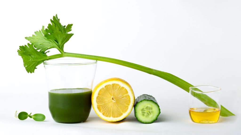 Food photographer Byron Bay Nelly le Comte