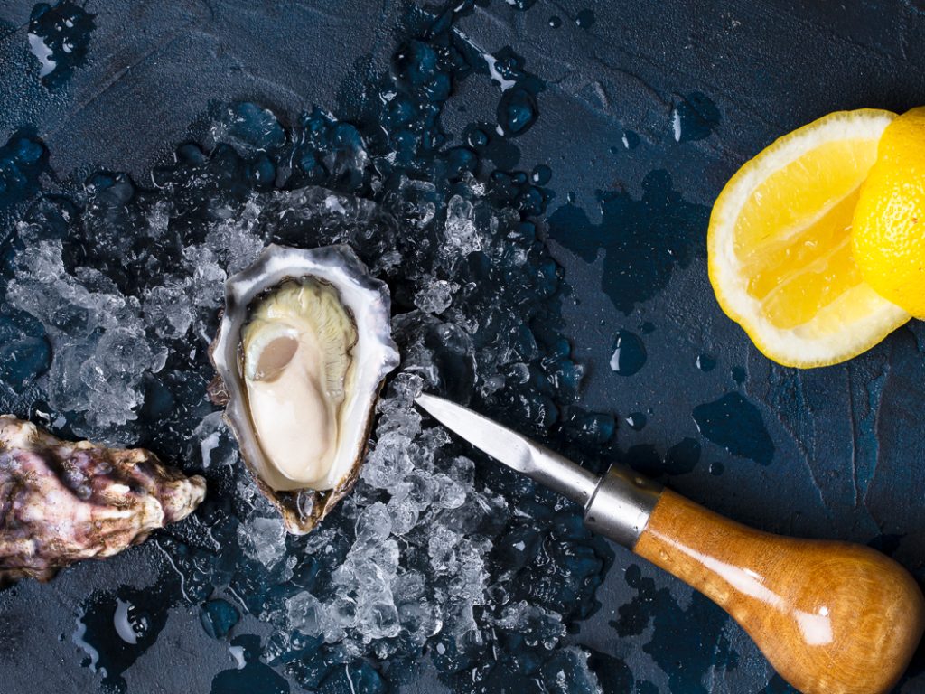 Food photographer Byron Bay Nelly le Comte