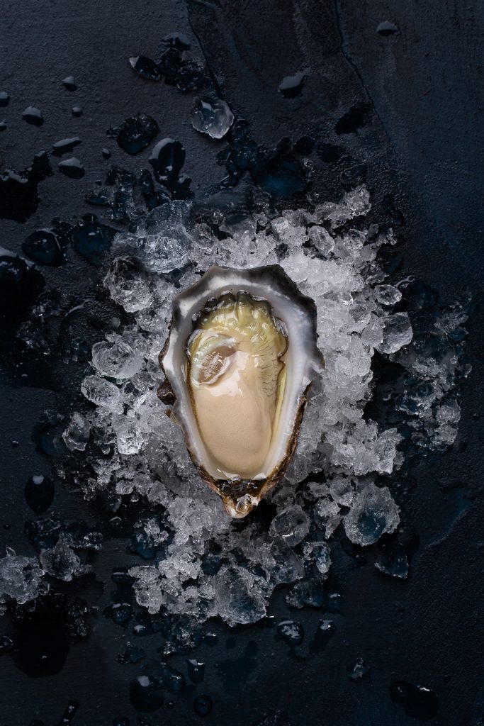 Byron Bay photographer Nelly le Comte