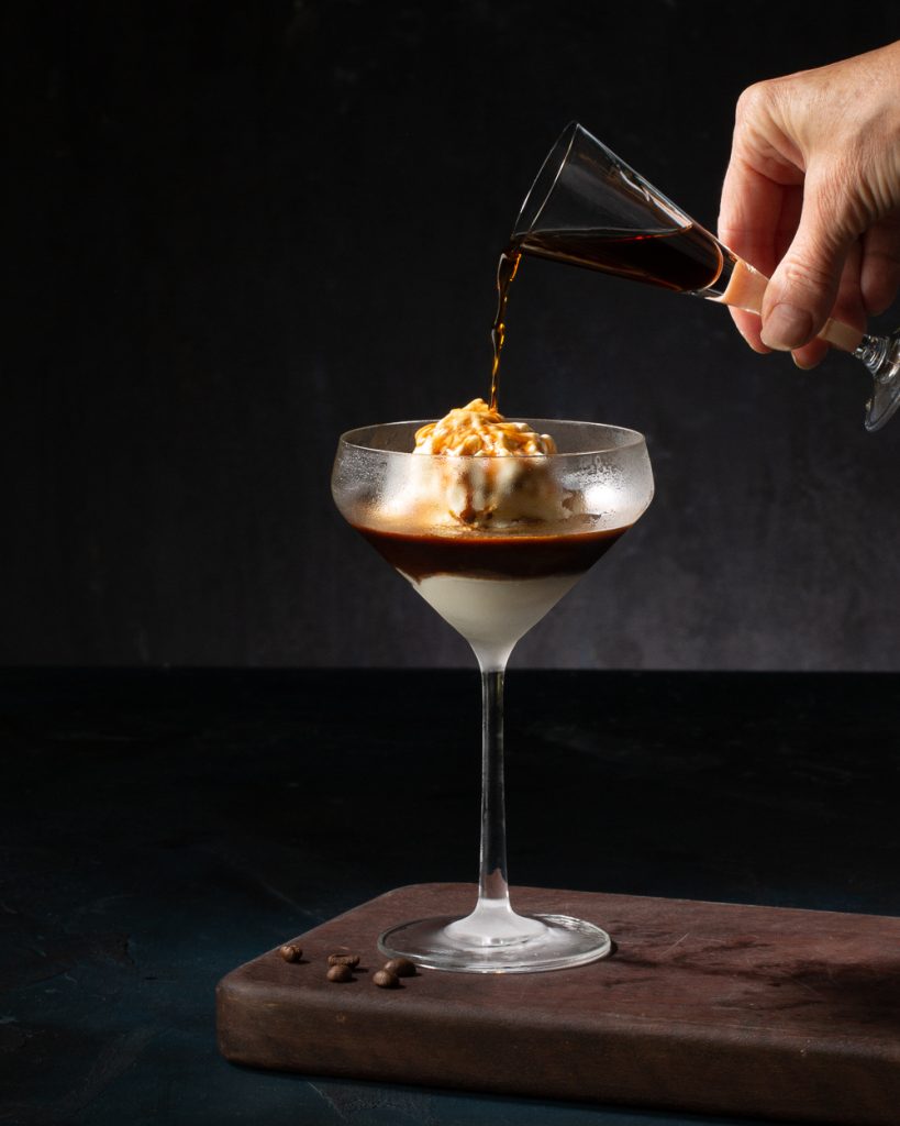 Drinks photographer Byron Bay Nelly le Comte