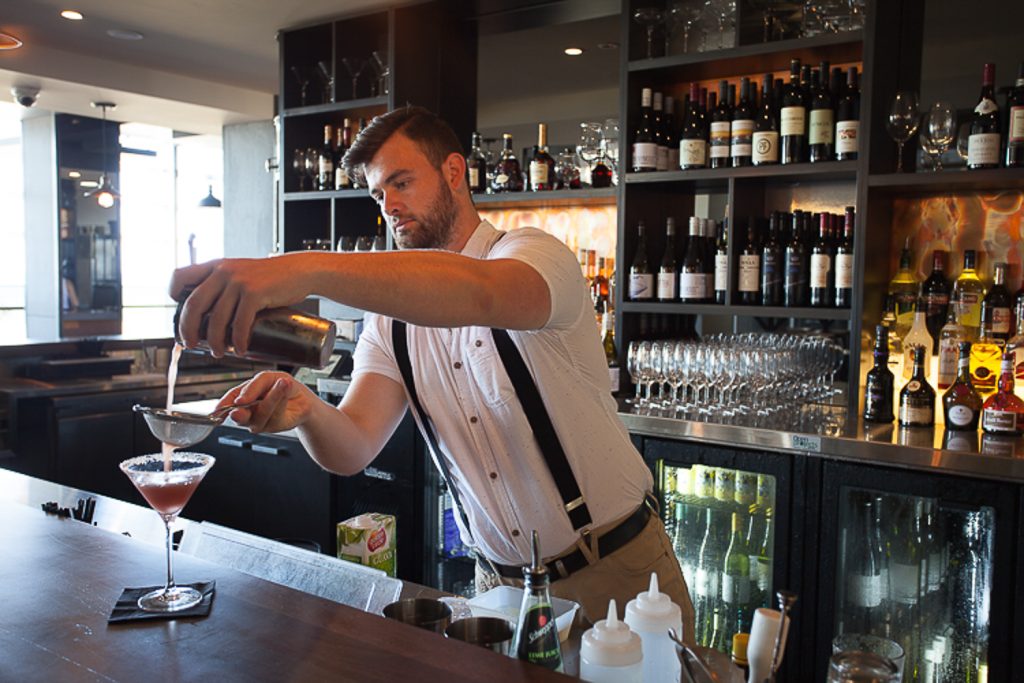 The Strand - Coolangatta