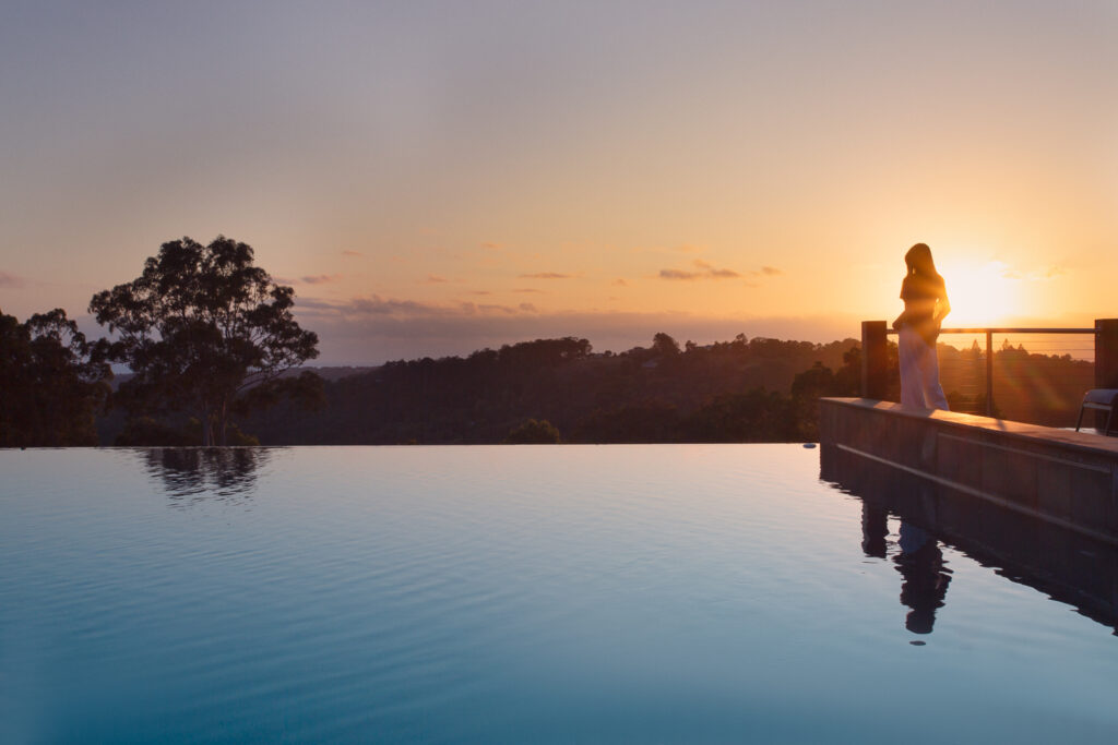 Photography Nelly le Comte