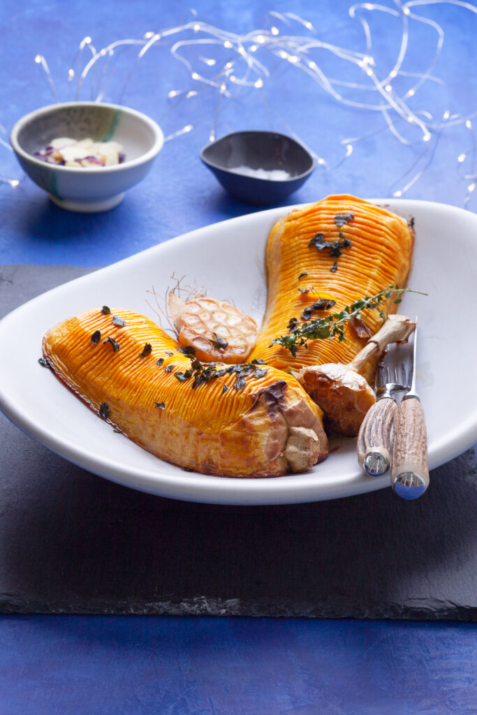 Photography Nelly le Comte