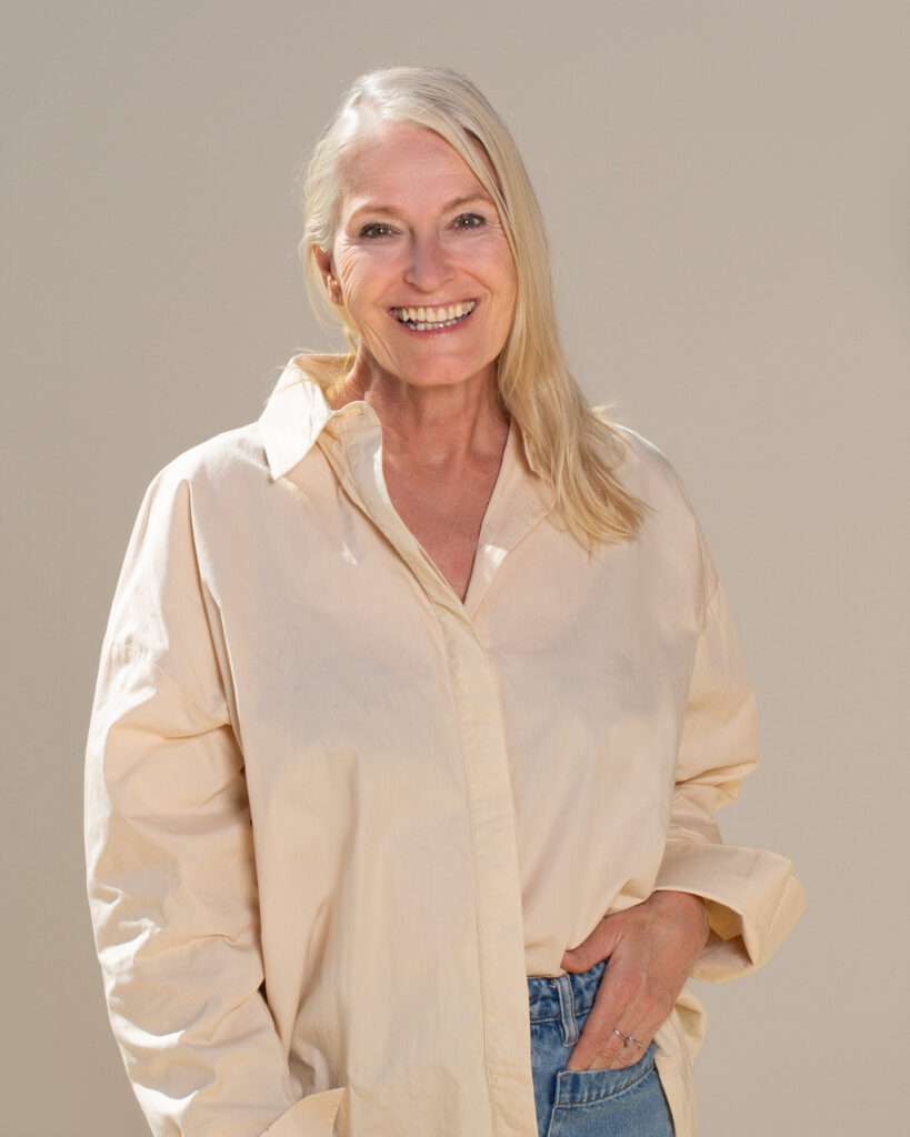 Nelly le Comte Food and Drinks Photographer Commercial Studio and photography mentoring Photography classes available