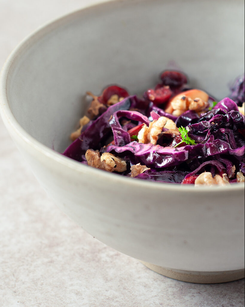 Learn food photography and create your own cookbook with Nelly le Comte Photography Mentor